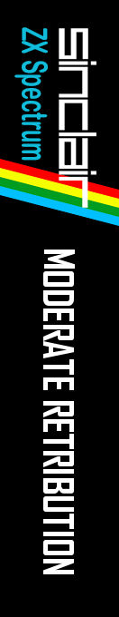 MODERATE RETRIBUTION — box-2D-side (WOR)