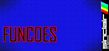 Funcoes — steamgrid