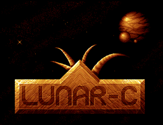 Overkill And Lunar-c — sstitle (WOR)