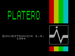 Platero — sstitle (WOR)