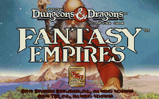Fantasy Empires — sstitle (WOR)
