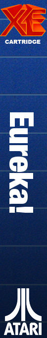 Eureka! — box-2D-side (WOR)