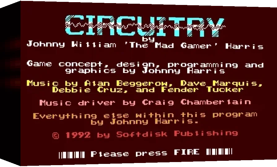 Circuitry — box-3D (WOR)