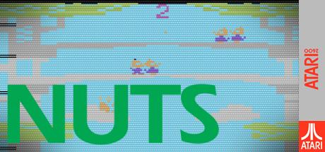 Nuts — steamgrid