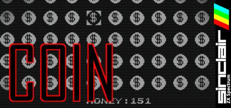 Coin — steamgrid