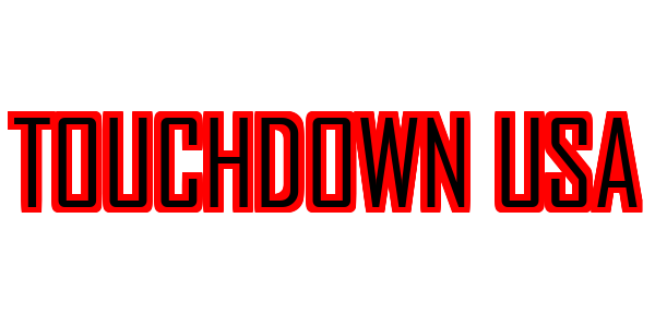 Touchdown USA — wheel-hd (SS)