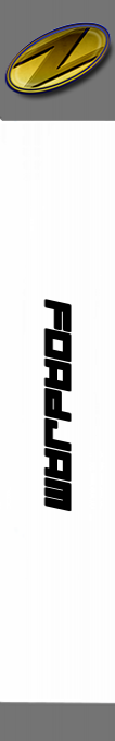 Foadjam — box-2D-side (SS)