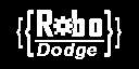 RoboDodge — sstitle (WOR)