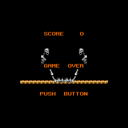 Jumping Simon — sstitle (WOR)