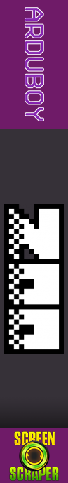 Zoo — box-2D-side (SS)