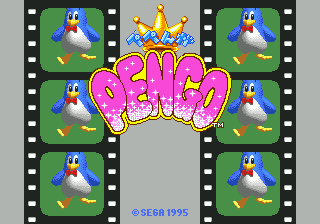 Pepenga Pengo — sstitle (JP)