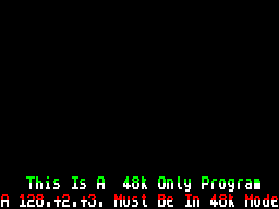 Bomb Ed — sstitle (WOR)