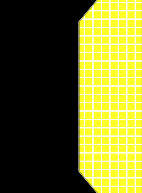 Domino — box-2D-back (SP)