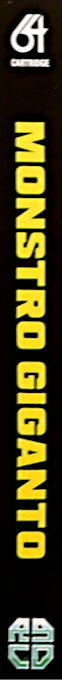 Monstro Giganto — box-2D-side (WOR)