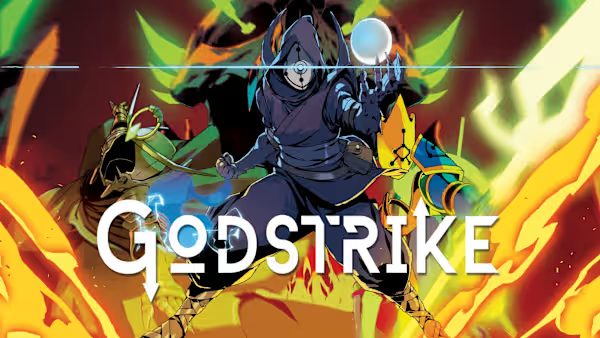 Godstrike — sstitle (WOR)