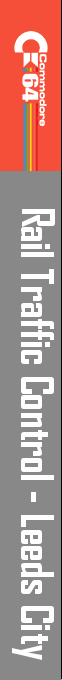 Rail Traffic Control : Leeds City — box-2D-side (CUS)