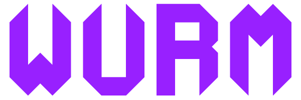 Wurm — wheel (WOR)