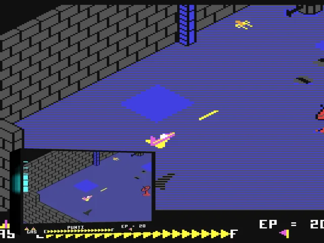 Saxxon — mixrbv2 (WOR)
