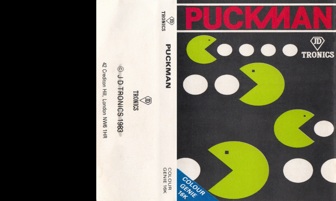 Puckman — box-texture (WOR)
