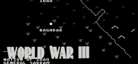 World War 3 — steamgrid