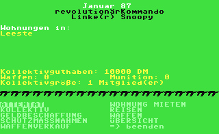 R.A.F. — ss (WOR)