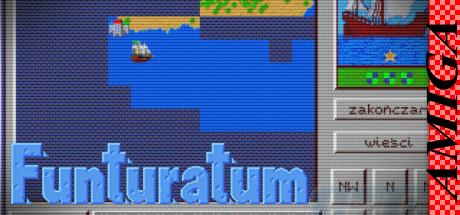 Funturatum — steamgrid