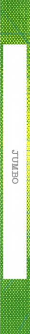 Jumbo — box-2D-side (WOR)