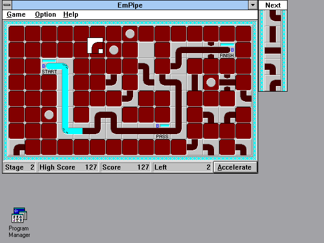 EmPipe — ss (WOR)
