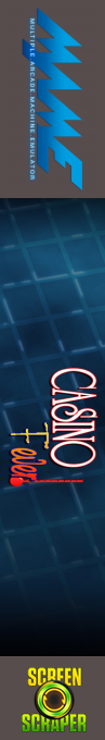 Casino Fever 1k — box-2D-side (SS)