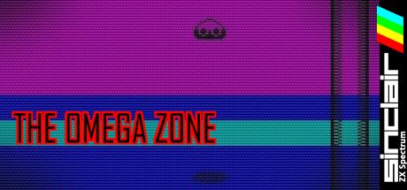 The Omega Zone — steamgrid