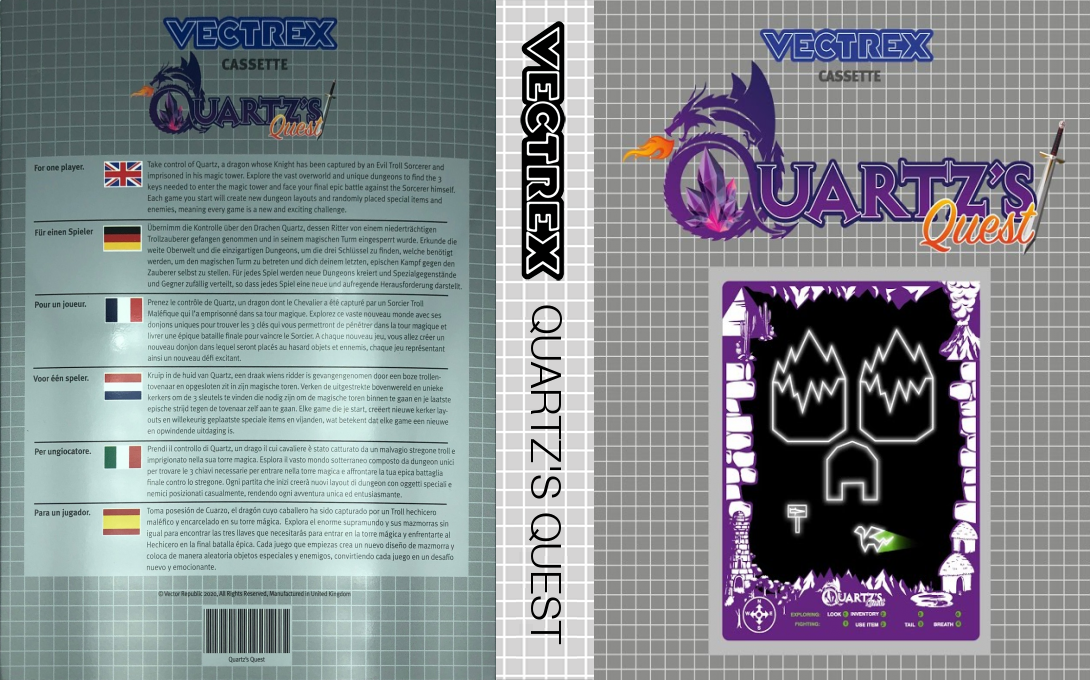 Quartz's Quest — box-texture (WOR)