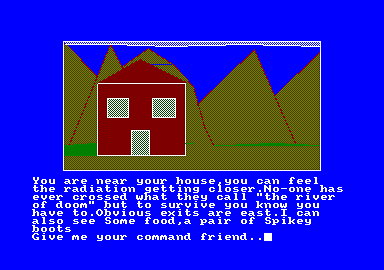 Fallout — sstitle (EU)