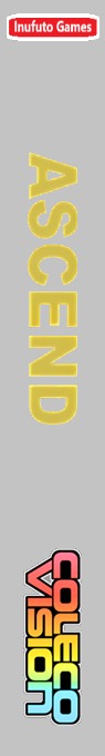 Ascend — box-2D-side (WOR)