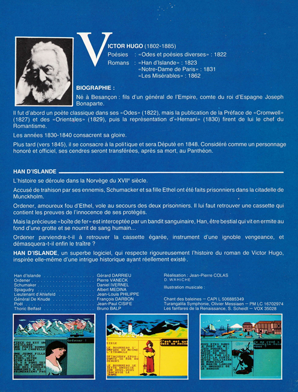 Han D'islande — box-2D-back (FR)