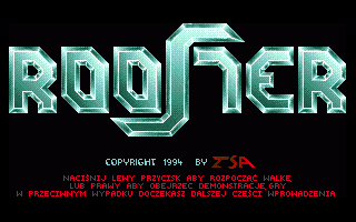Rooster — sstitle (WOR)