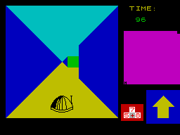 BFX-1 — ss (WOR)
