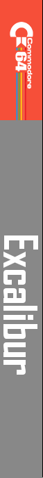 Excalibur — box-2D-side (CUS)