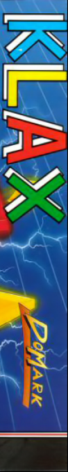 Klax — box-2D-side (EU)