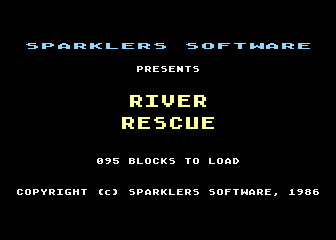 River Rescue — sstitle (WOR)