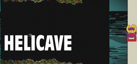 HeliCave — steamgrid
