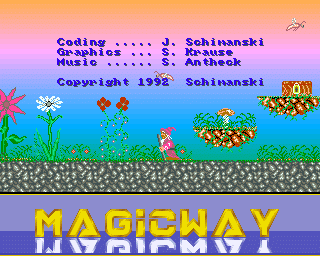 Magicway — sstitle (WOR)