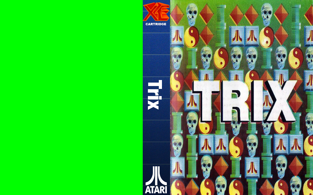 Trix — box-texture (WOR)