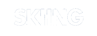 Skiing — wheel (WOR)