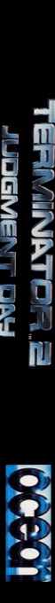 Terminator 2 - Judgment Day — box-2D-side (EU)