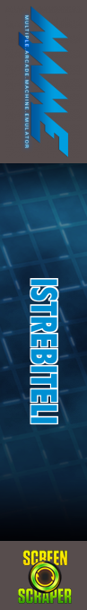 Istrebiteli — box-2D-side (SS)