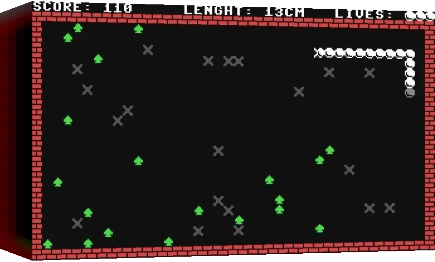 Beetle — box-3D (WOR)