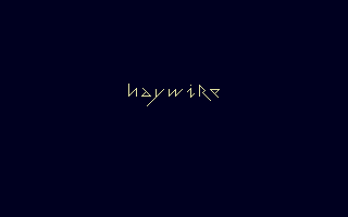 Haywire — sstitle (WOR)