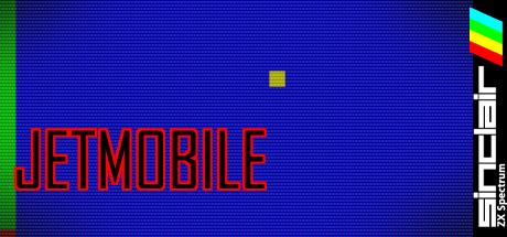 Jetmobile — steamgrid