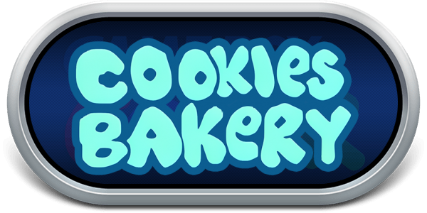 Cookie's Bakery — wheel-steel (WOR)
