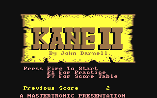 Kane II — sstitle (WOR)